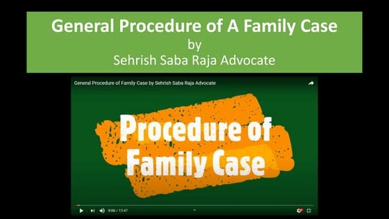 Contract of Agency by Sehrish Saba Raja Advocate | PPT