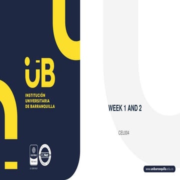 WEEK 1 (5)--------------------------------------.pptx