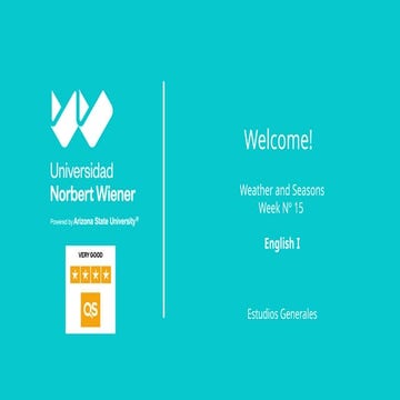 WEEK 15.pptx WEEK 15.pptx WEEK 15.pptx WEEK 15.pptx