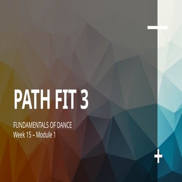 WEEK 15 - Basic Dance Steps in two-four Time Signature.pptx
