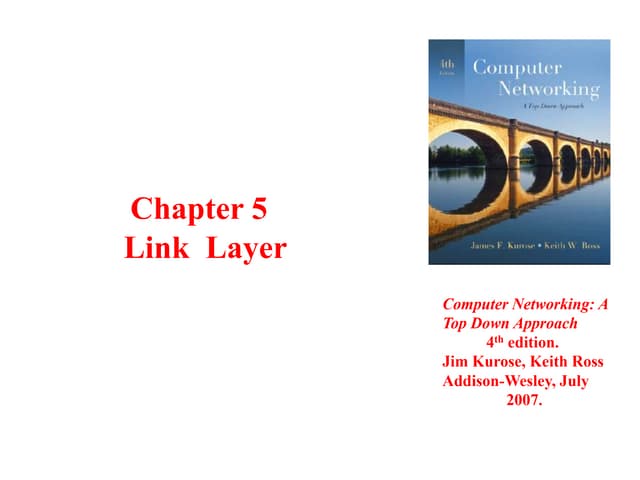 Week15 lec1