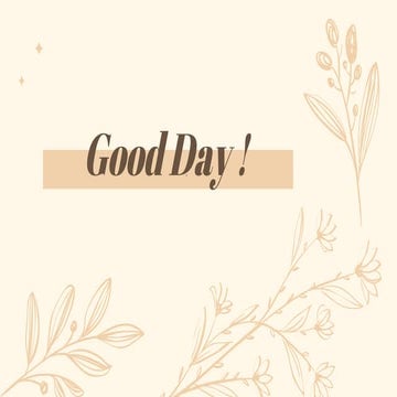 Unit IV: Aspects of Production