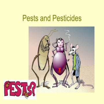 week 16Pests and Pesticides names and uses.pptx