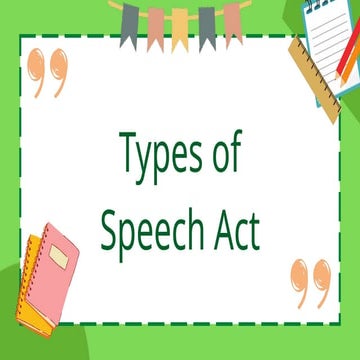 WEEK 16-17 TYPES OF SPEECHES ACTIVITY.pptx