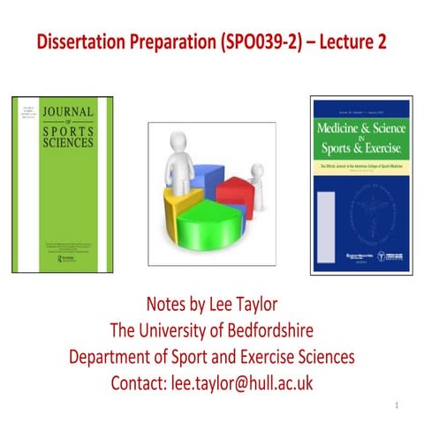 Week 17   the scientific method lecture lm