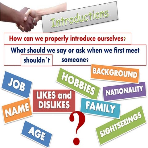 ESL 0845L-OL Week 1 a   introductions