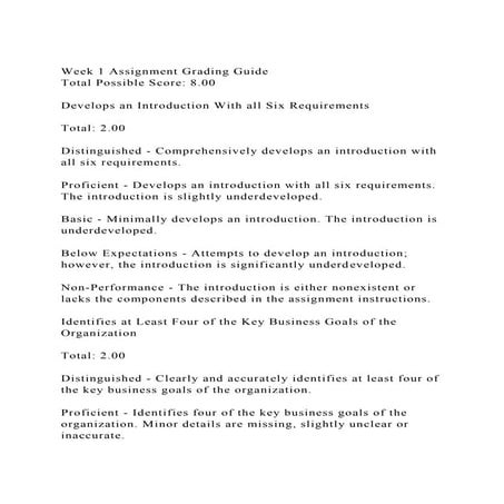 CIPD Assessment Report (AR1) FoundationTo be completed by | DOCX