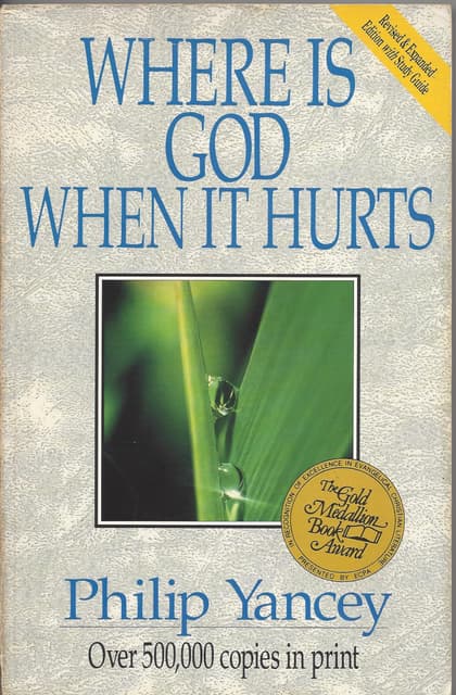 Week 1 chapters 1   4