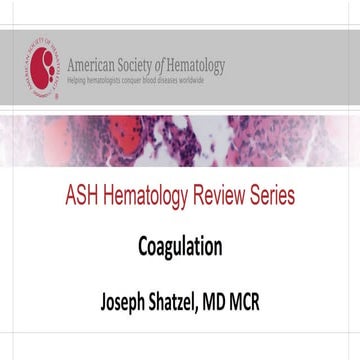 Week 1_CoagulationHematilogybnfrthbb.pdf