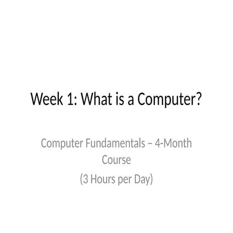 Computer_Fundamentals of computer science.pptx