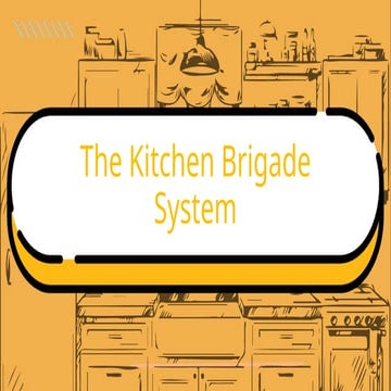3_4. HIERARCHY _ KITCHEN ORGANIZATION (2).pdf