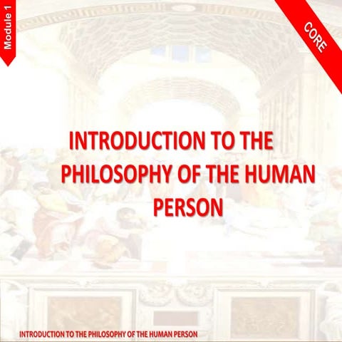 WEEK_1_DOING_PHILOSOPHY.pptx