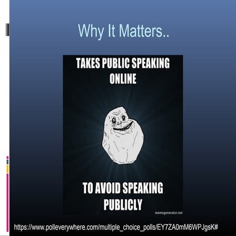 Week 1 Effective Speech rev 9 14