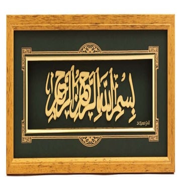 Week 1 engg material.pptx