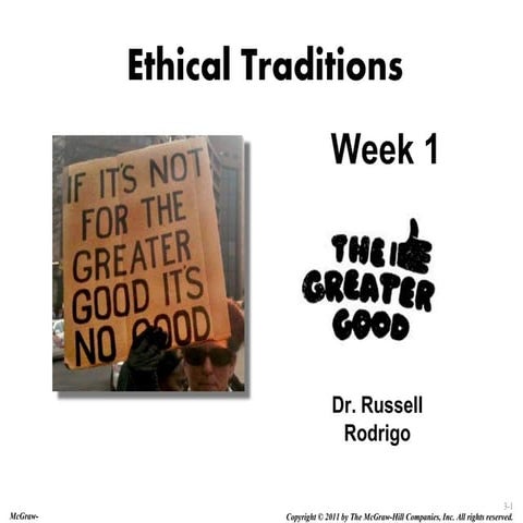 Week 1 Ethical Traditions.pdf