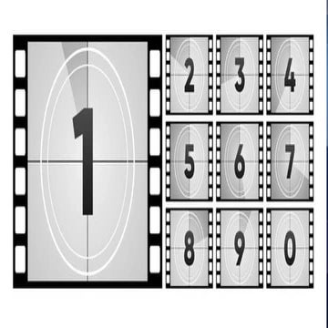 Week 1 Friday 06th June 2025  B1.ppt speakingx