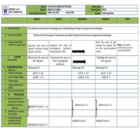 Daily-Lesson-Log-DLL-Template.doc