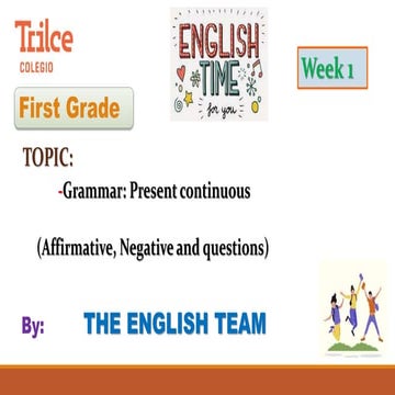 Week 1(Grammar)1stgradepresentation.pptx