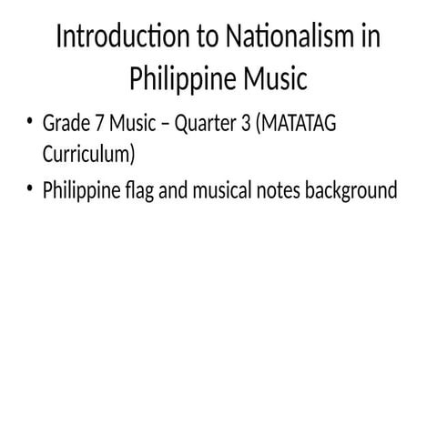 Separate PowerPoint per week week 1 intro.pptx