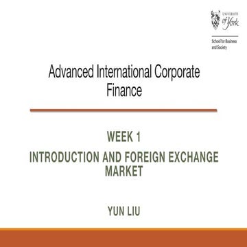 Week 1 Introduction and Foreign Exchange Market_pre (1).pdf