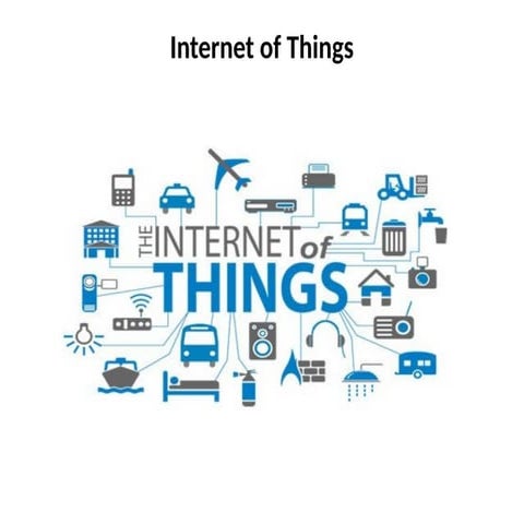 Week1_Introduction_IoT.pptx USED AND DISADVANTAGE