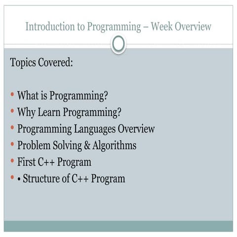 Week1_Introduction_to_Programming_Cpp.pptx