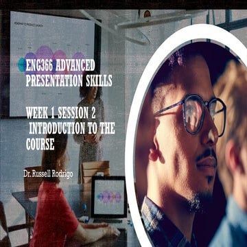 Week 1.2 ENG366 Introduction to the course.pdf