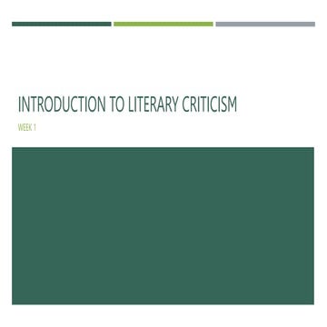 Introduction to Theory and Criticism - Copy.pptx