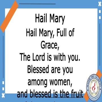 Week 1 Intro to ICT.pptx