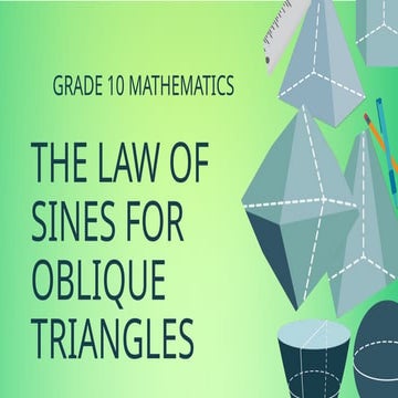 graph-quadratic-inequalities IN TWO VARIABLES | PPT