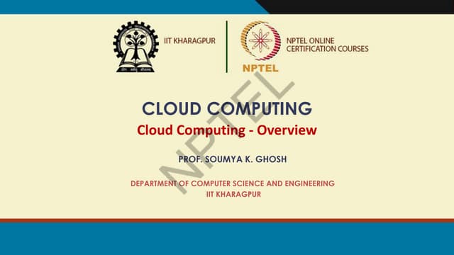 Week 1 Lecture_1-5 CC_watermark.pdf