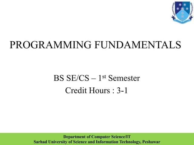 Week 1 Lecture 1 LAB Weka lecture for machine learning