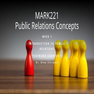 Week 1 Lecture Slides.pptx for marketing