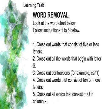 WEEK 1 LESSON 1.pptx