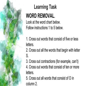 WEEK 1 LESSON 1.pptx