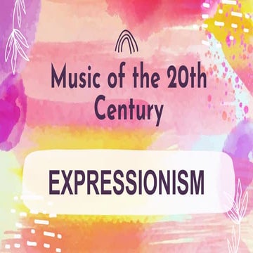 WEEK 1 LESSON 2-3.pptx