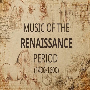 MUSIC week 1 lesson 2 quarter 1 MAPEH GRADE 9