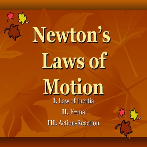 Week1 newtons laws_of_motion