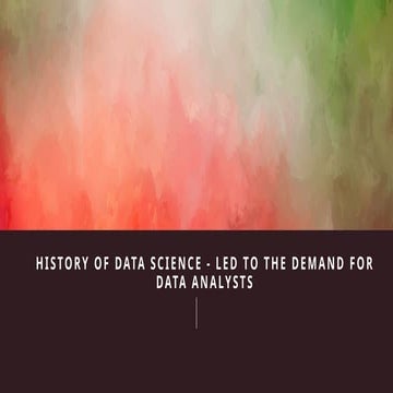 introduction to supply chain management dataframe