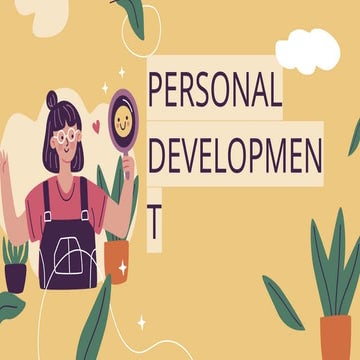 1-PerDev_Q1_Module-1_Knowing-and-Understanding-Oneself_Ver11.doc