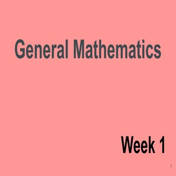 NEW Strengthened Senior High School Gen Math.pptx