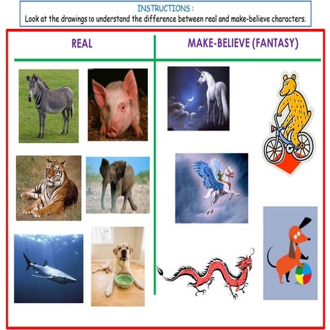 Week1reviewtheme6fixed