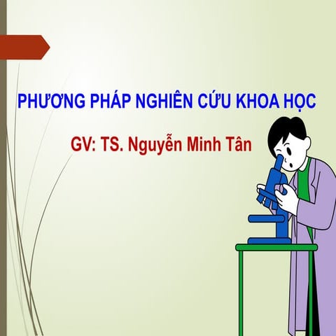 Independent Variable is the variable changed by the scientist