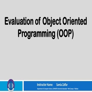 fghdfghfgdhfdghfdghfdghfdghdfghfdghfdgh.pptx