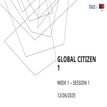 WEEK 1 SESSION 1 - Basic Presentation.pptx