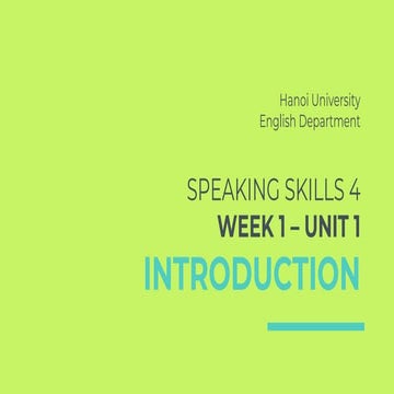 Week 1 Speaking_Introduction of presentation.pdf