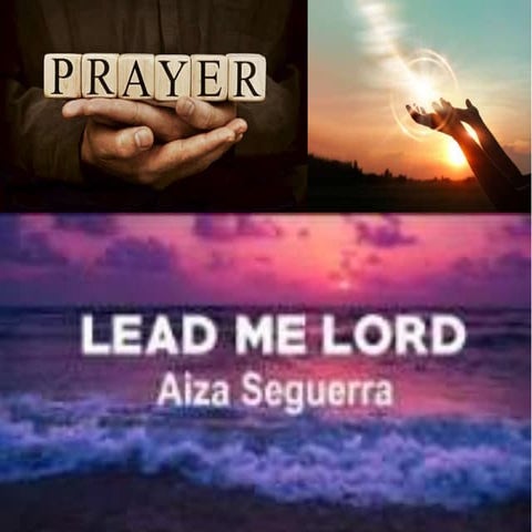 WEEK 1 STANDARDIZED RECIPE.ppt