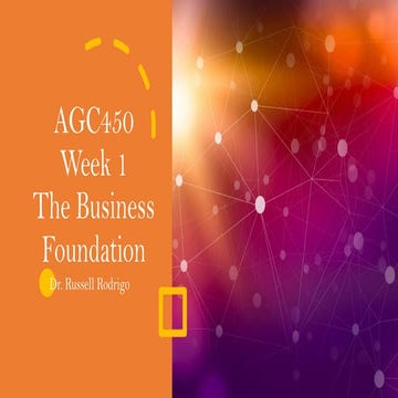 Week 1 The Business Foundation.pdf
