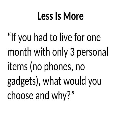 WEEK1_Theravada_Buddhism_Presentation.pptx