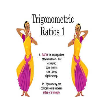 WEEK 1 TRIGONOMETRY RATIOS 1.pptx